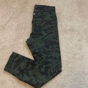 Women’s Leggings